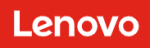 Logo Lenovo