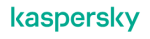 Logo Kaspersky