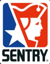 Logo Home Sentry