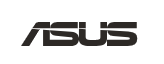 Logo ASUS