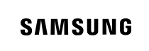 Logo Samsung