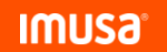 Logo Imusa