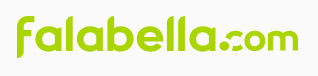 Logo Falabella