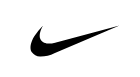 Logo Nike