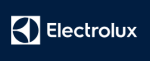 Logo Electrolux