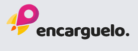 Logo Encarguelo