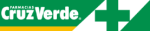 Logo Cruz Verde