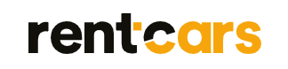 Logo Rentcars