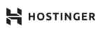 Logo Hostinger