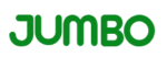 Logo Jumbo