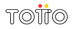 Logo Totto