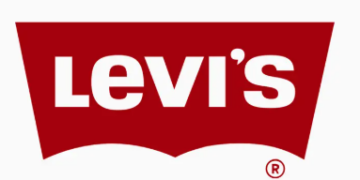 Logo Levi's