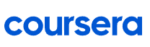 logo coursera