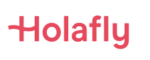logo holafly