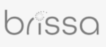 logo almacenes brissa